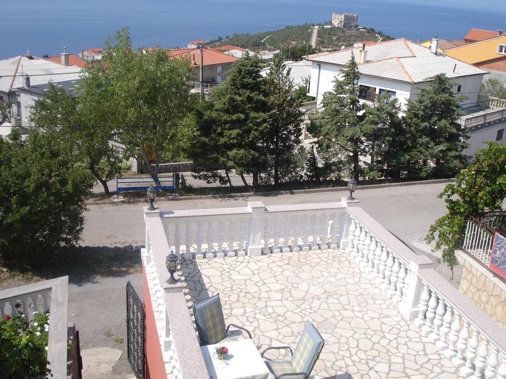 Apartment Rupcic Senj (Lika-Senj)