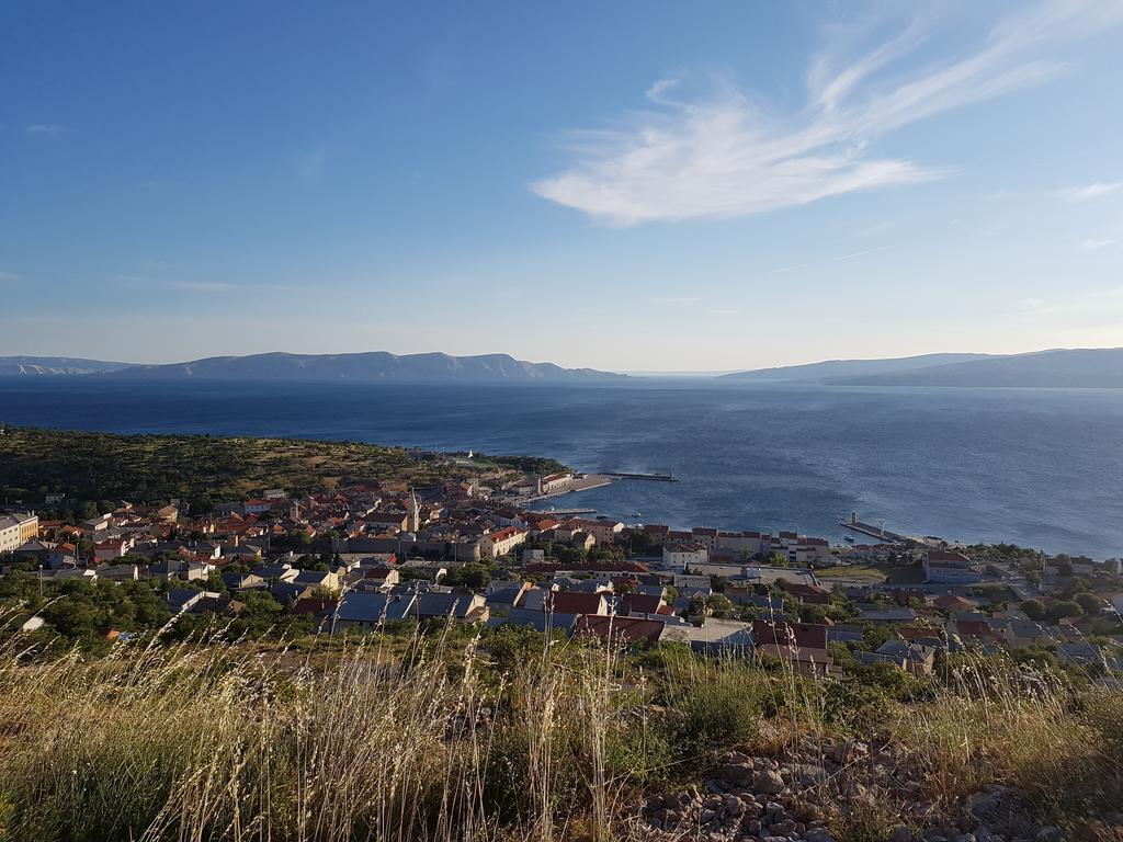 Rupcic Apartment Senj (Lika-Senj)