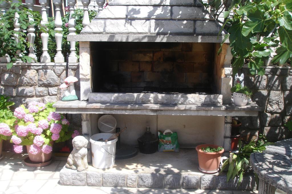 Apartment Rupcic Senj (Lika-Senj)