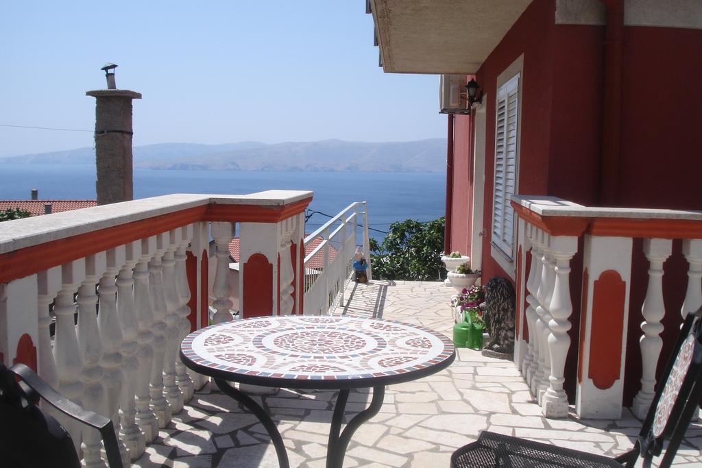 Apartment Rupcic Senj (Lika-Senj)