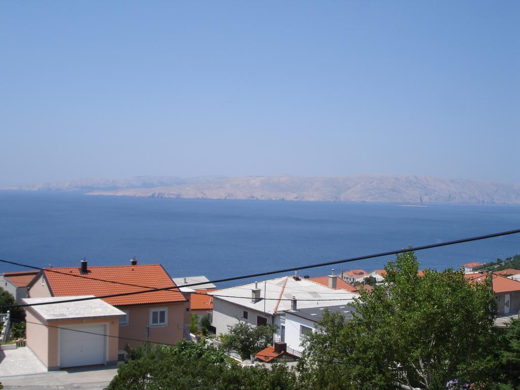 Rupcic * Senj (Lika-Senj)